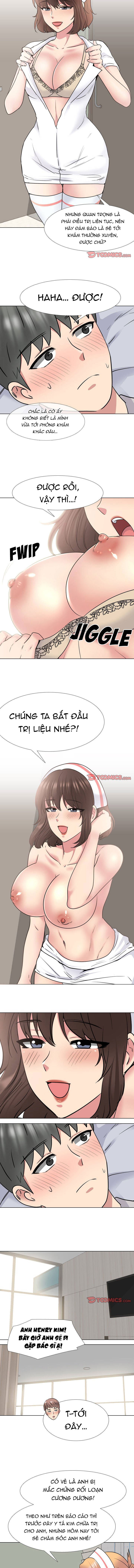 chapter-40-12