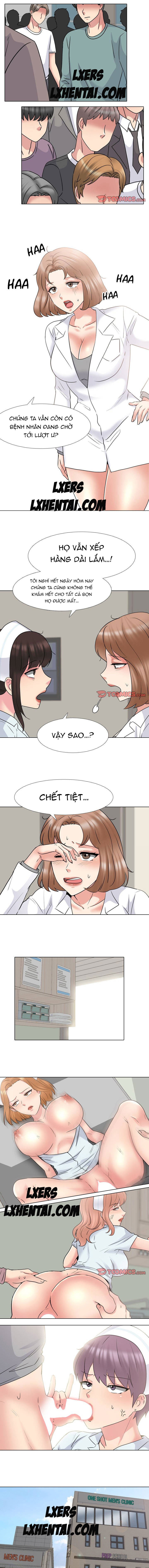 chapter-40-4