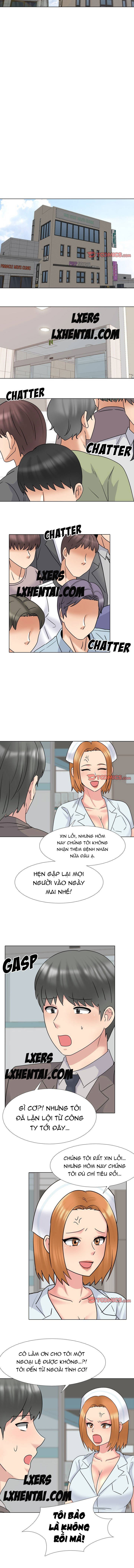 chapter-40-5
