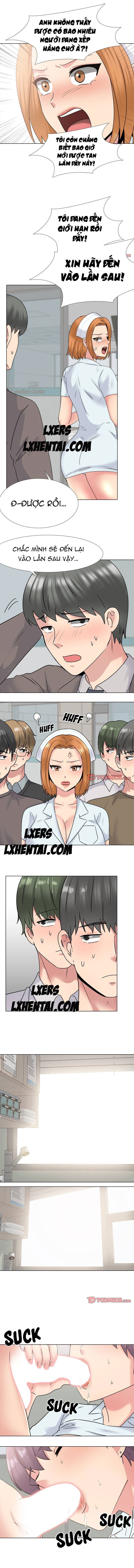 chapter-40-6
