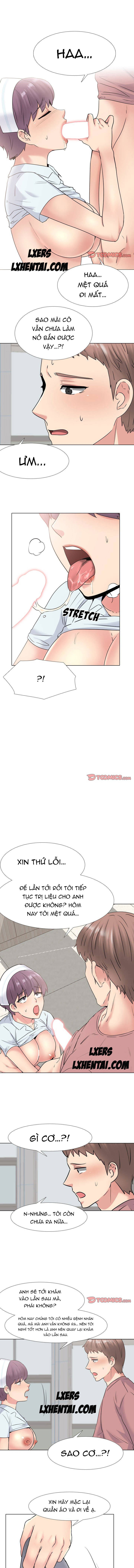 chapter-40-7