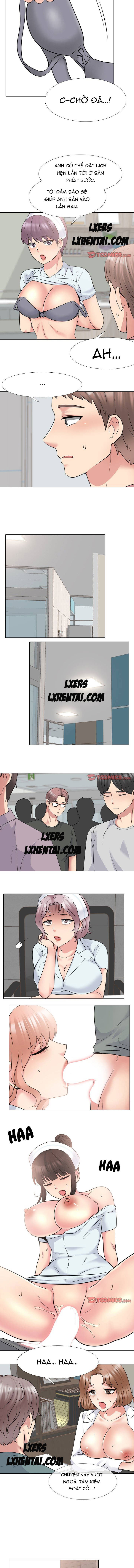 chapter-40-8