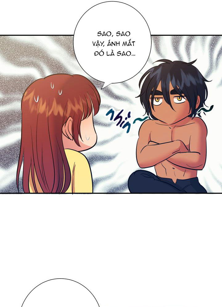 chapter-13-9