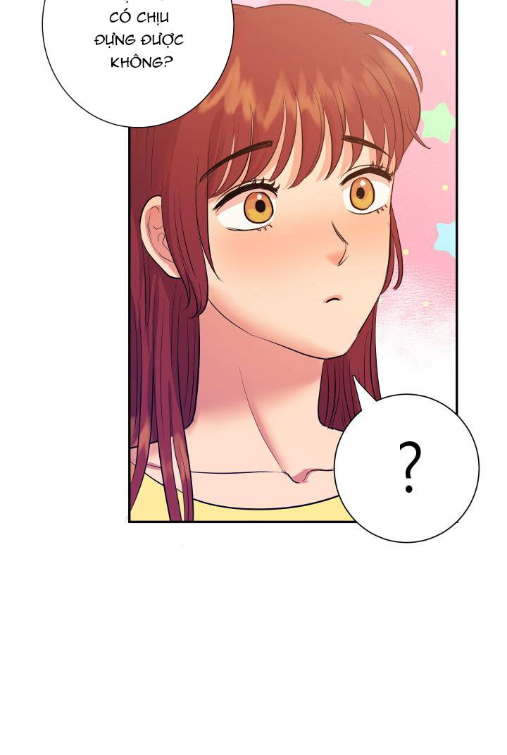 chapter-13-11