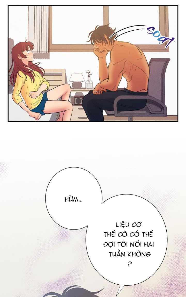 chapter-13-12