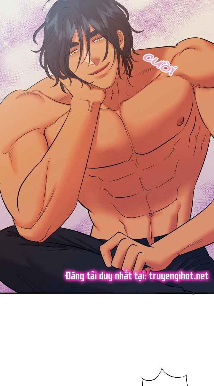 chapter-13-13