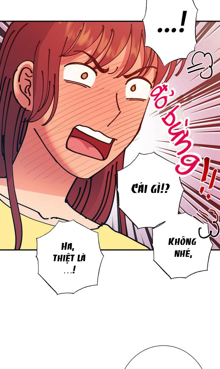 chapter-13-14