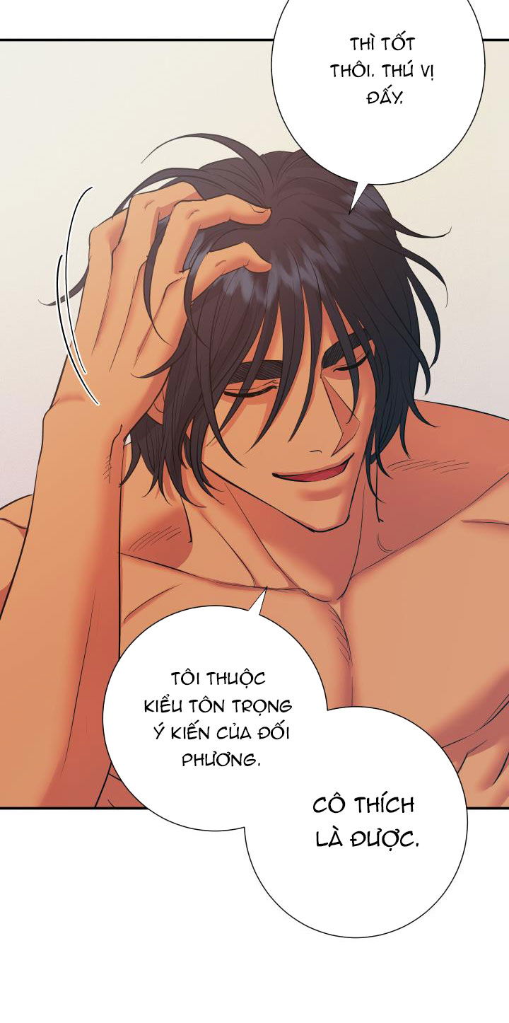 chapter-13-15
