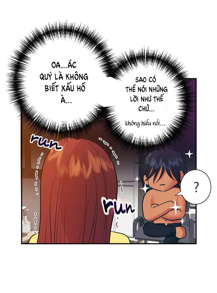 chapter-13-16