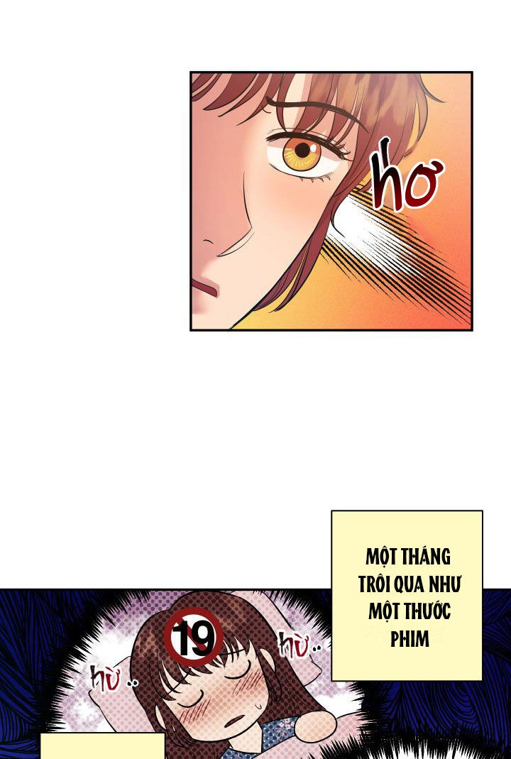 chapter-13-17