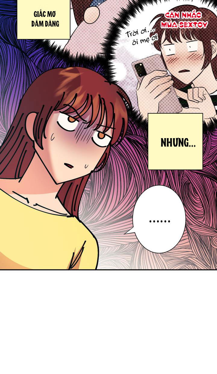 chapter-13-18