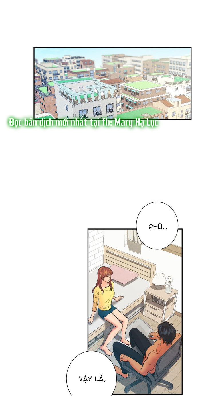 chapter-13-1
