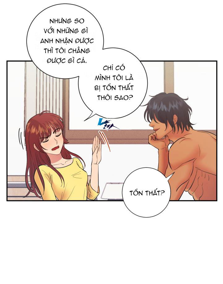 chapter-13-19