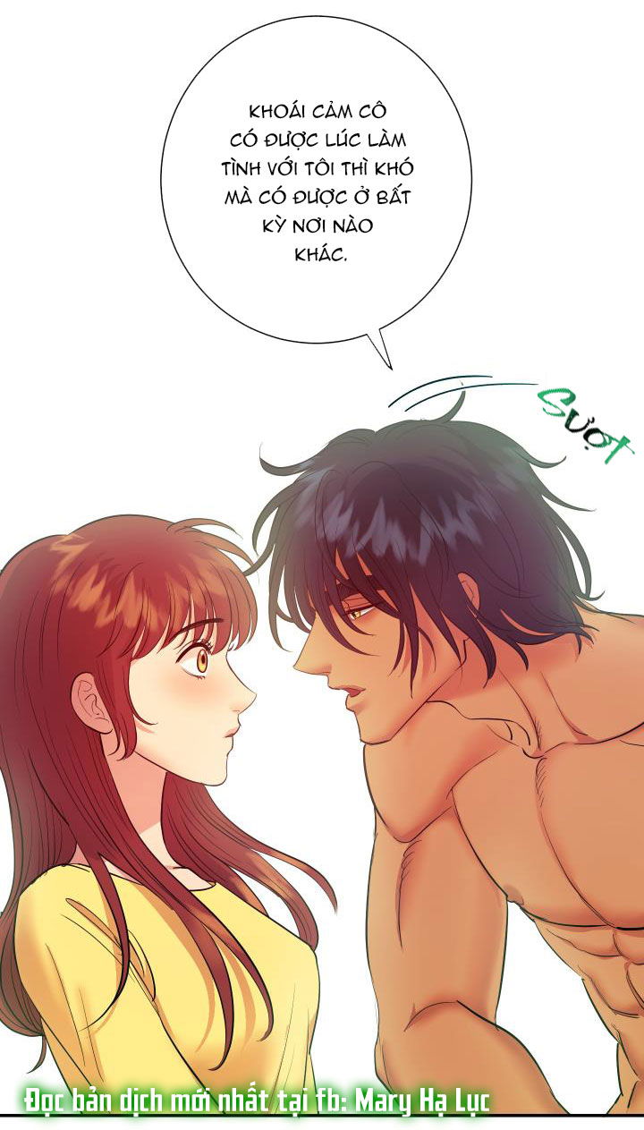 chapter-13-20