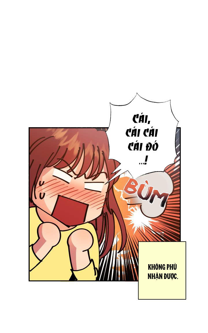 chapter-13-21