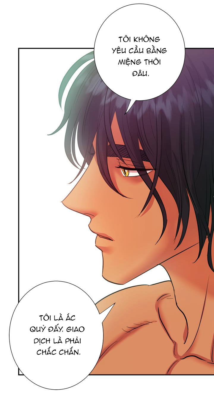 chapter-13-22