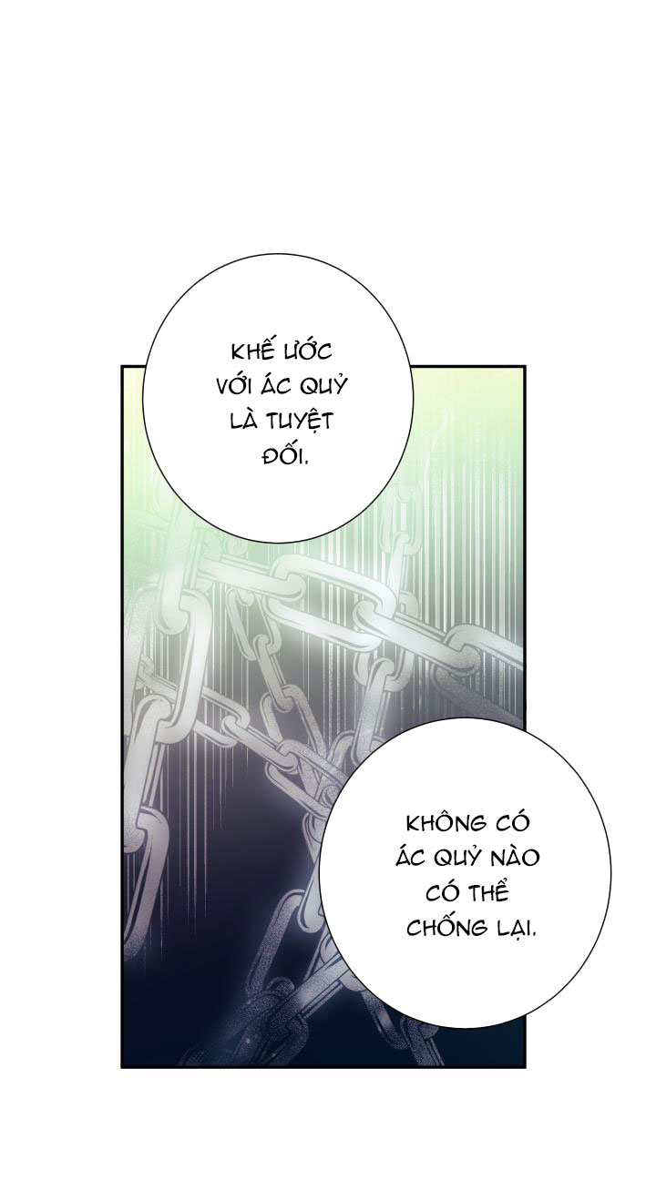chapter-13-23