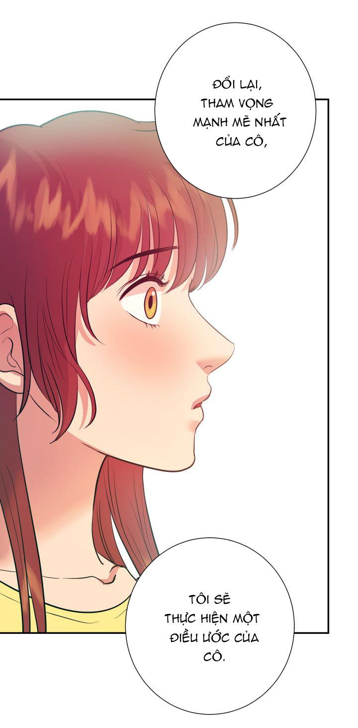 chapter-13-24
