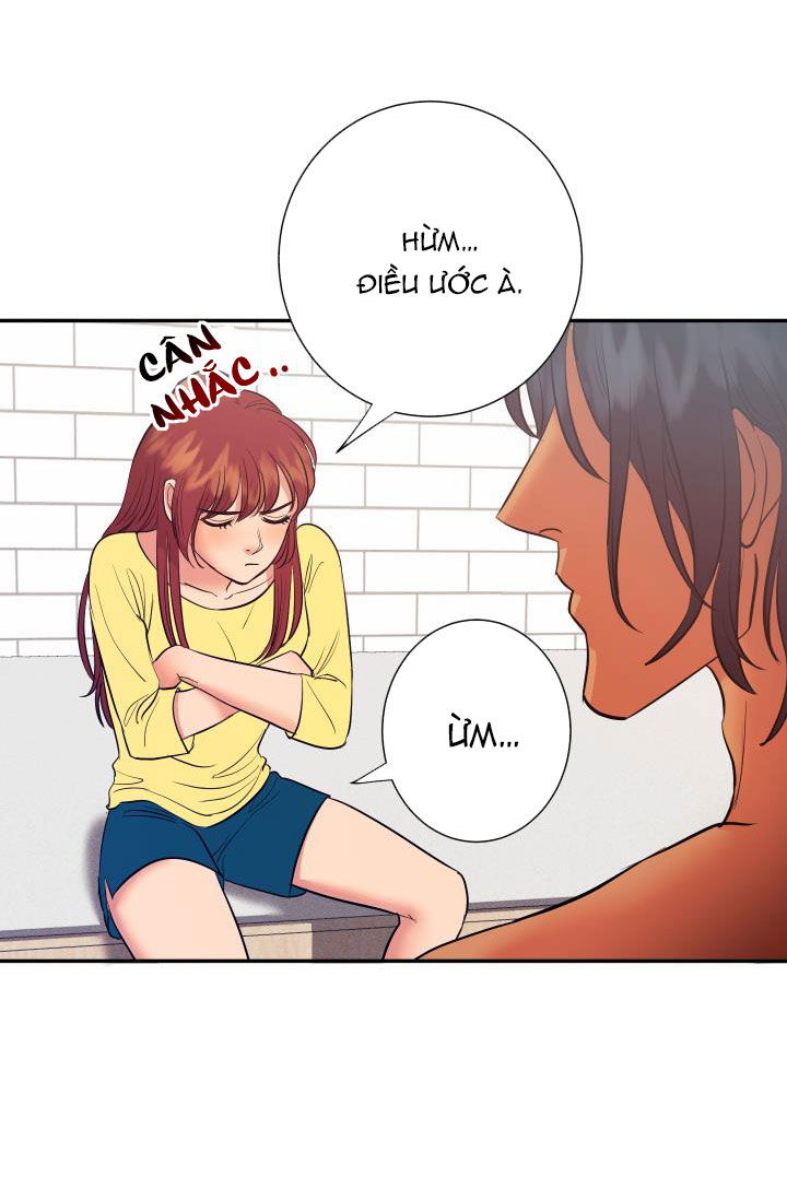 chapter-13-26