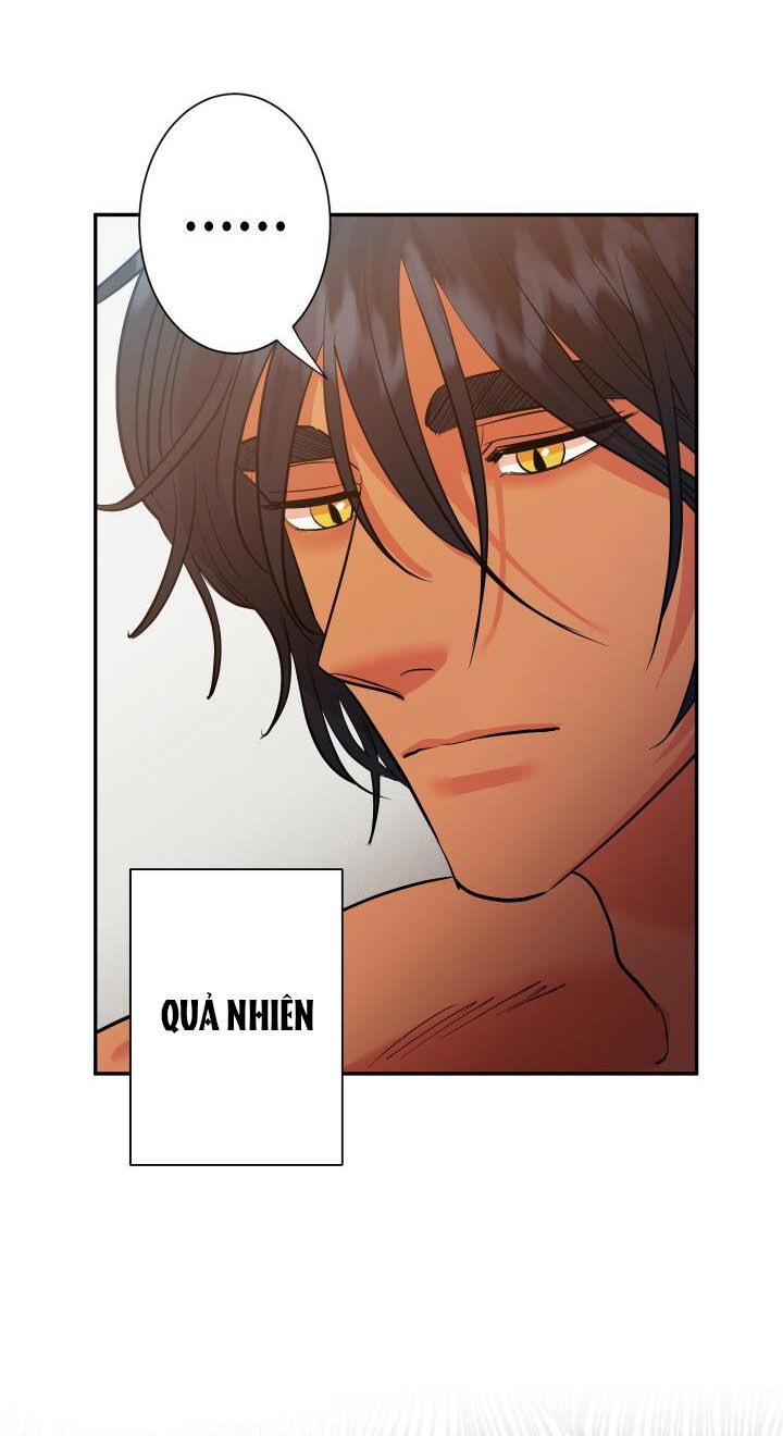 chapter-13-27
