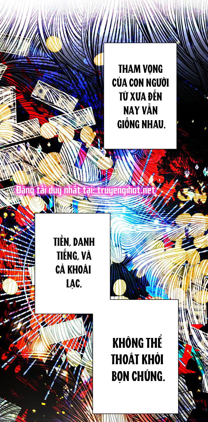 chapter-13-28