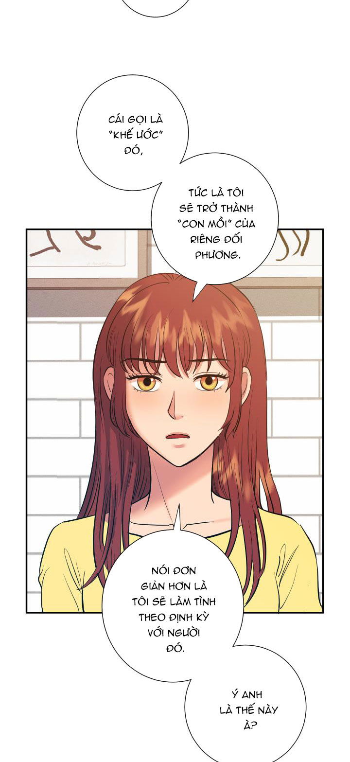 chapter-13-2