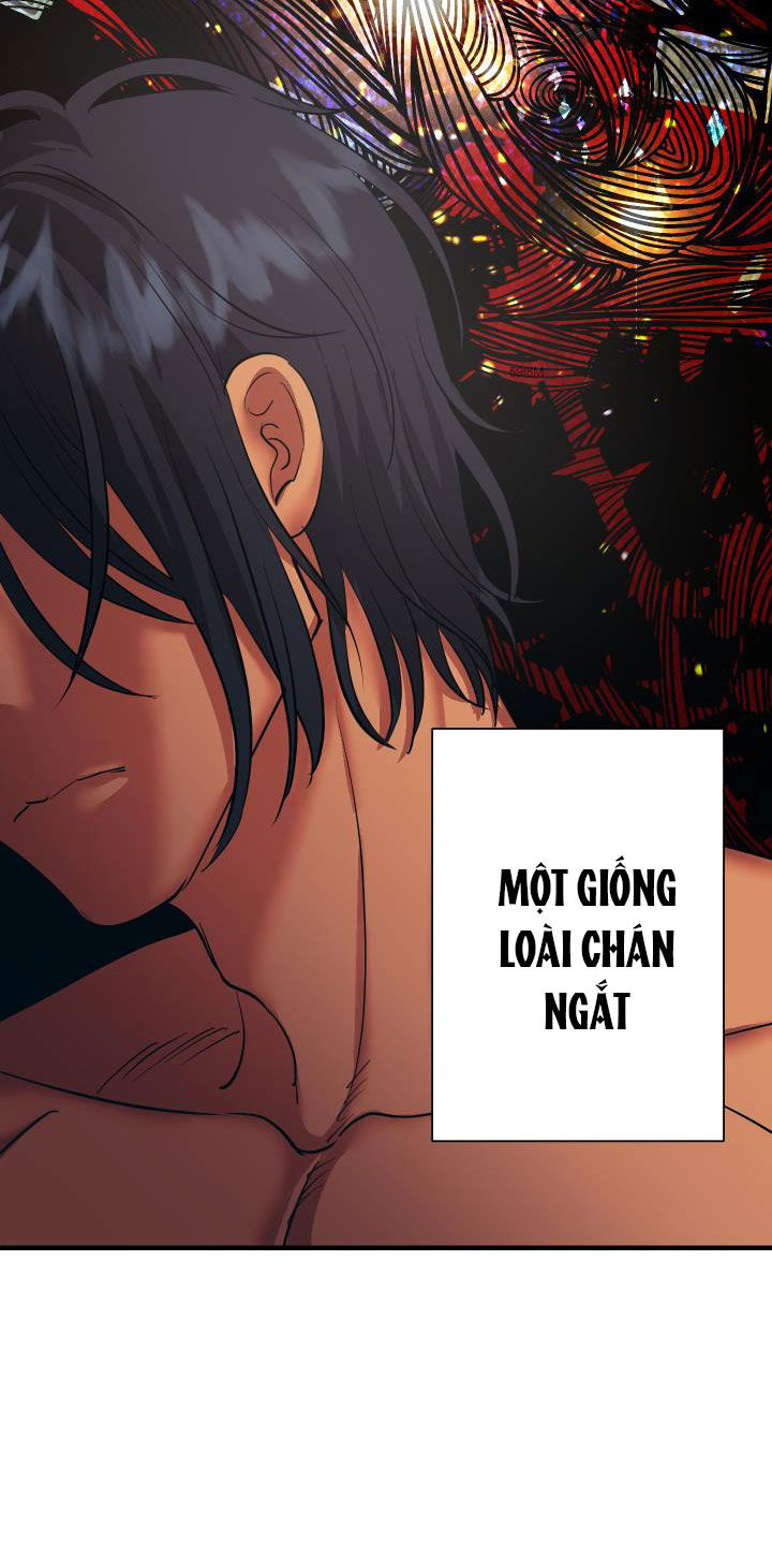 chapter-13-29