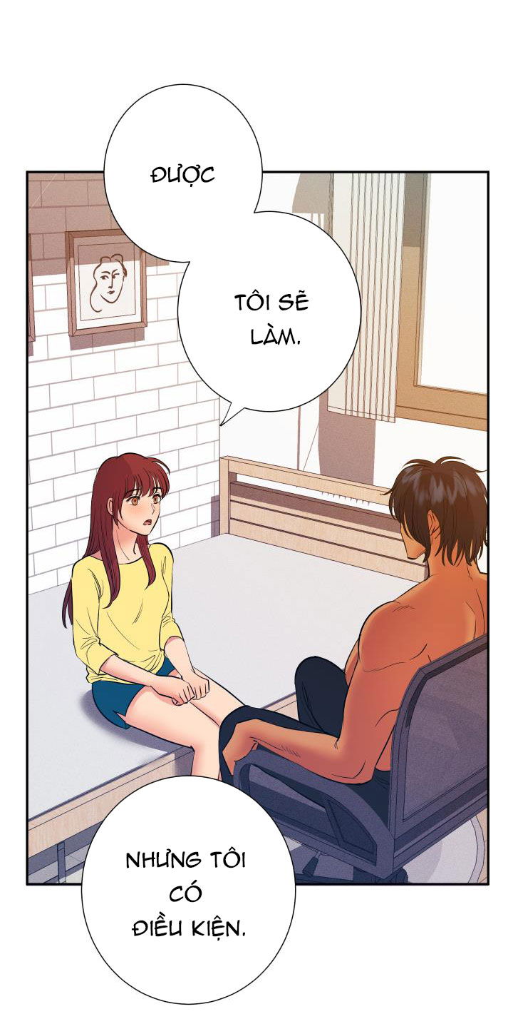 chapter-13-30