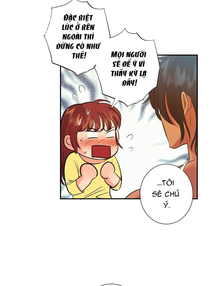 chapter-13-32