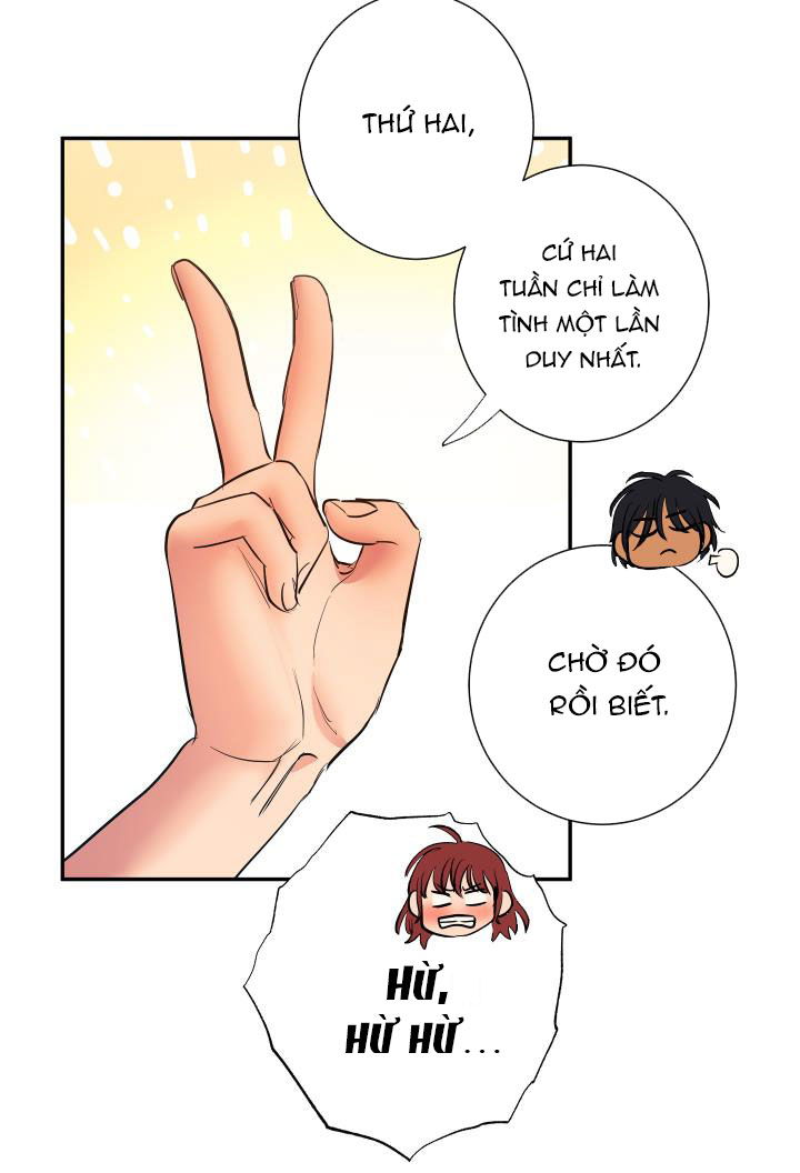chapter-13-33