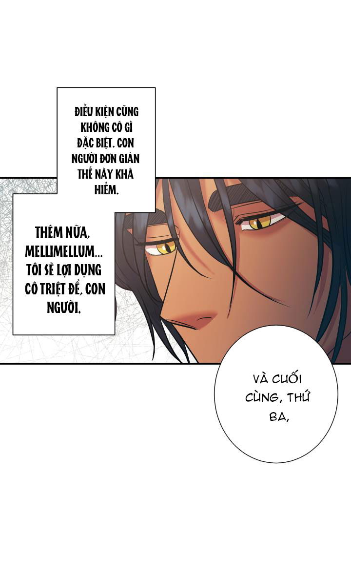 chapter-13-34