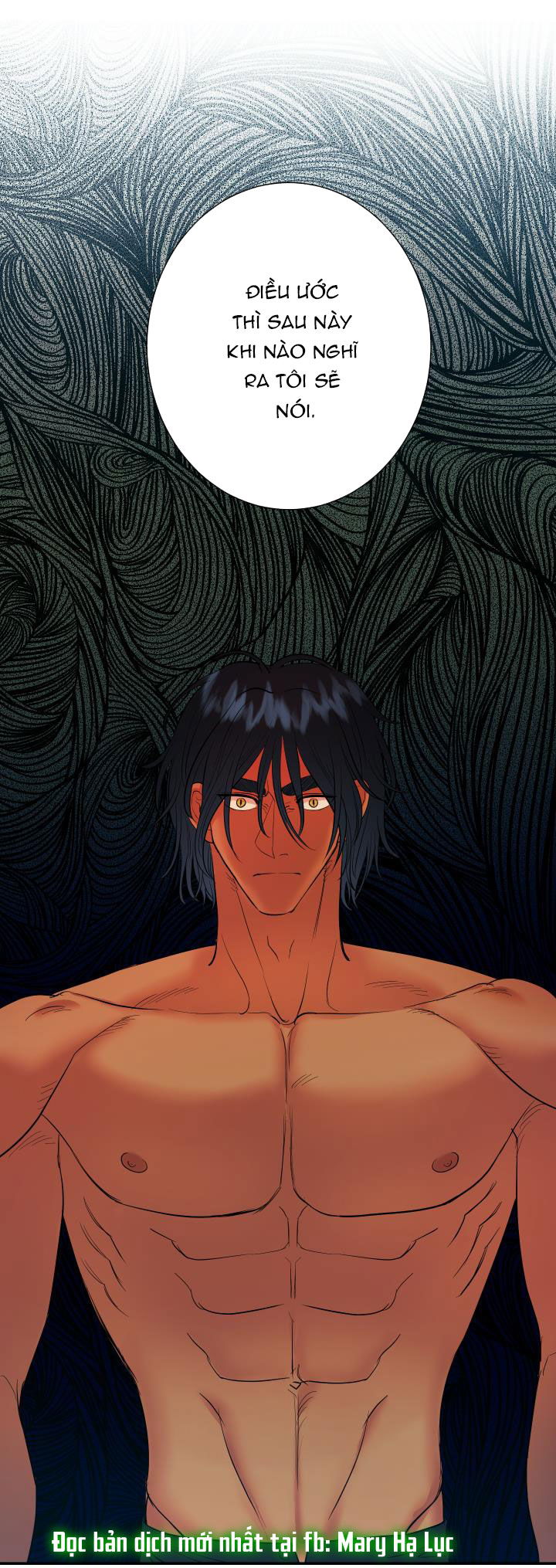 chapter-13-35