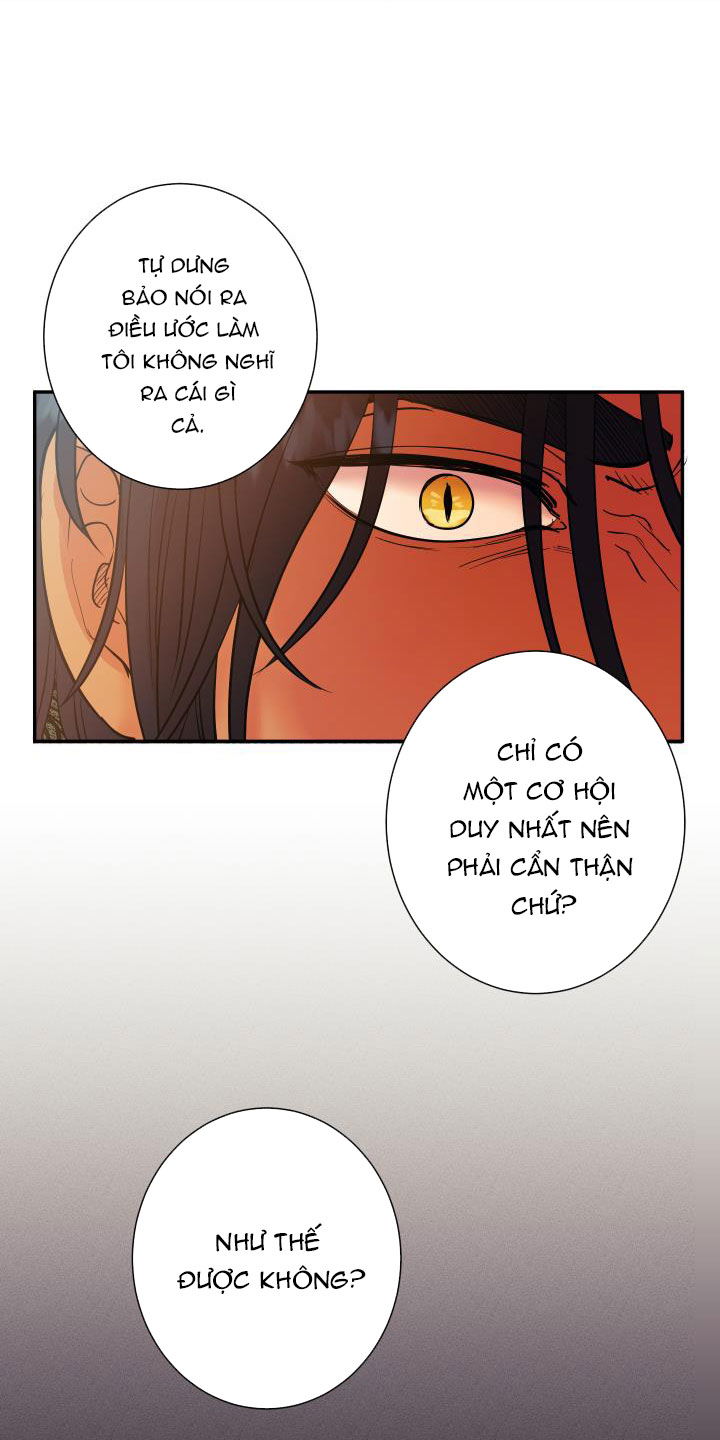 chapter-13-36