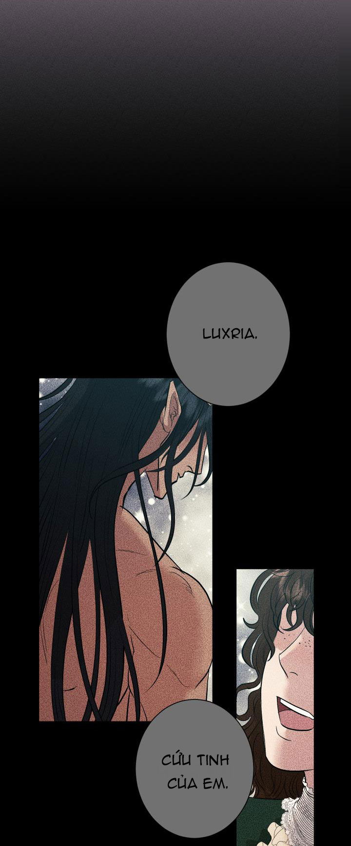 chapter-13-37