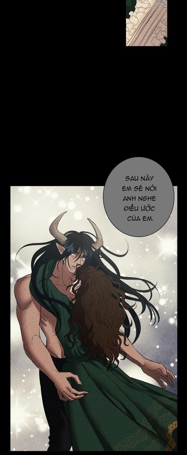chapter-13-38