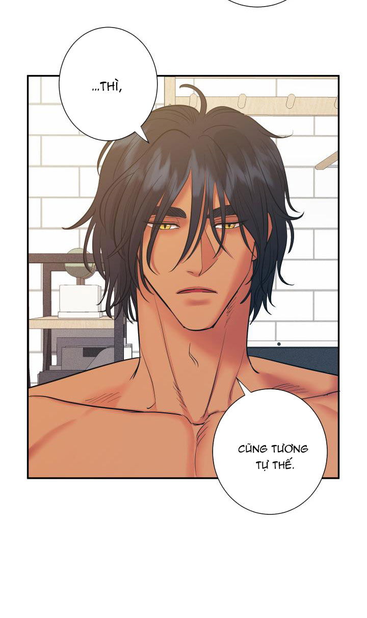chapter-13-3