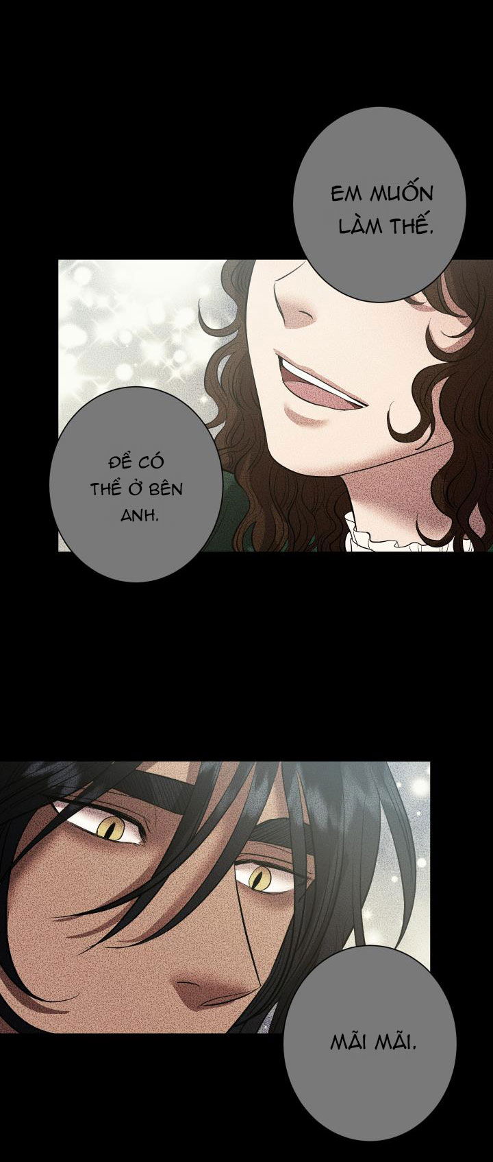 chapter-13-39