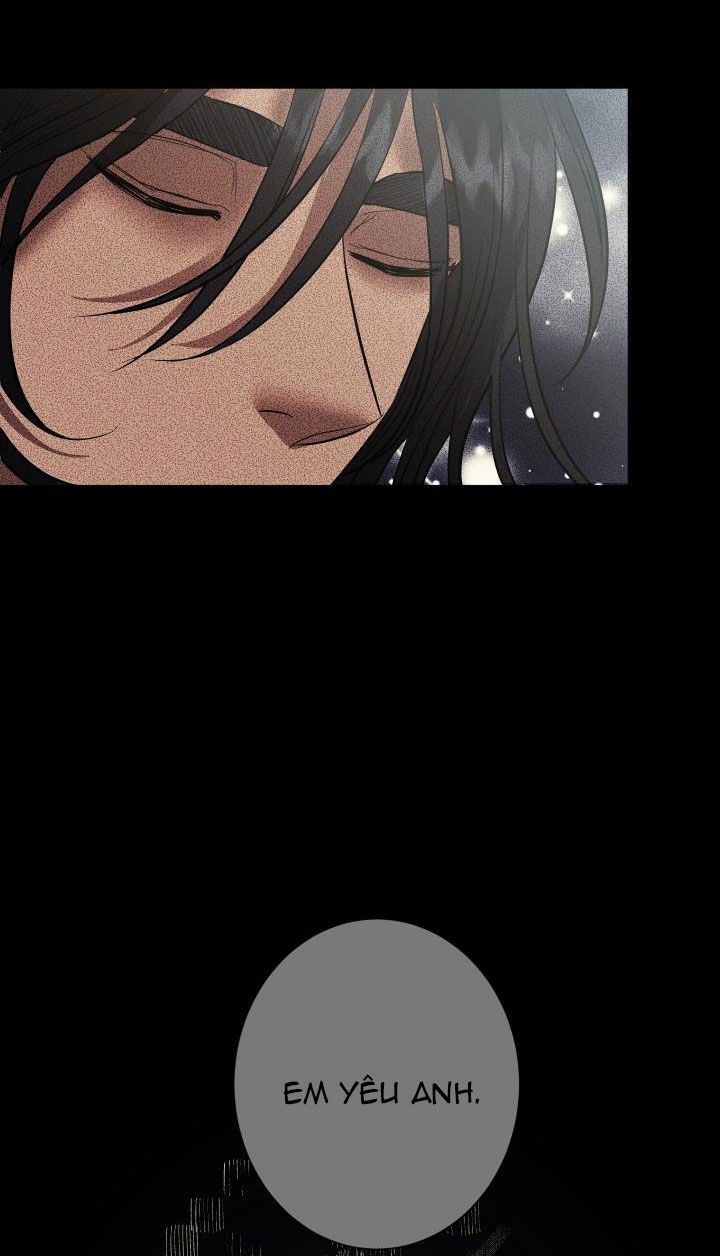 chapter-13-40