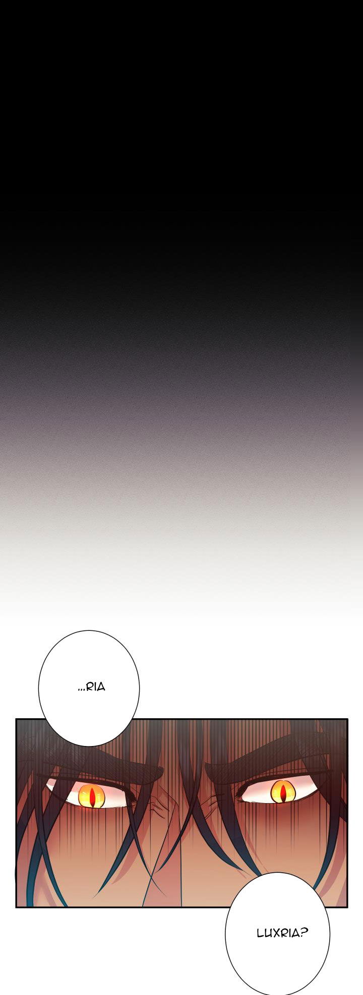 chapter-13-42