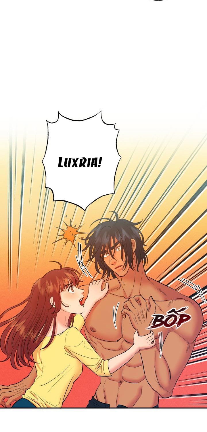 chapter-13-43