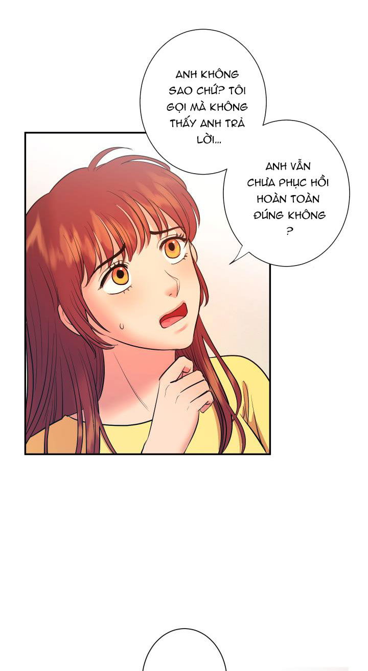 chapter-13-44
