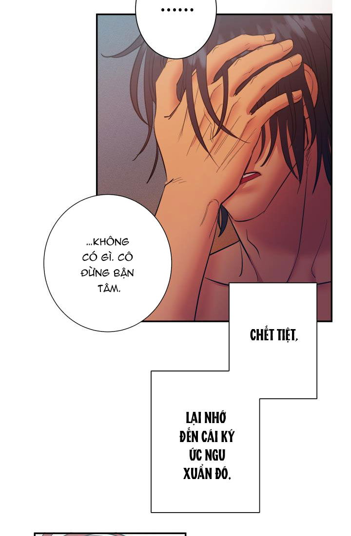chapter-13-45