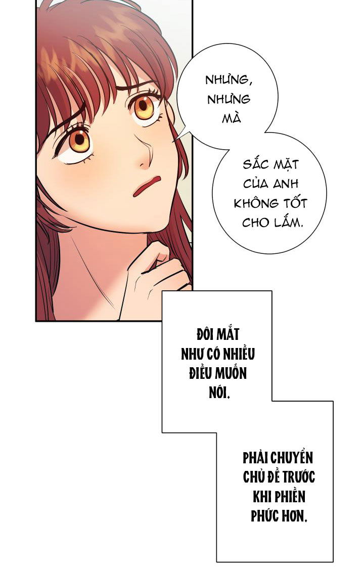 chapter-13-46