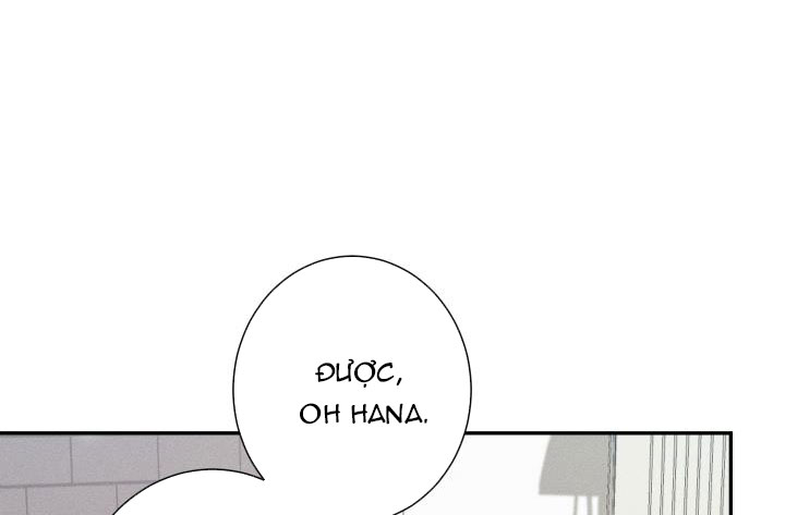 chapter-13-47