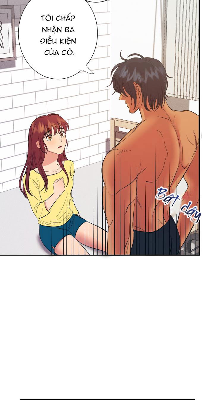 chapter-13-48