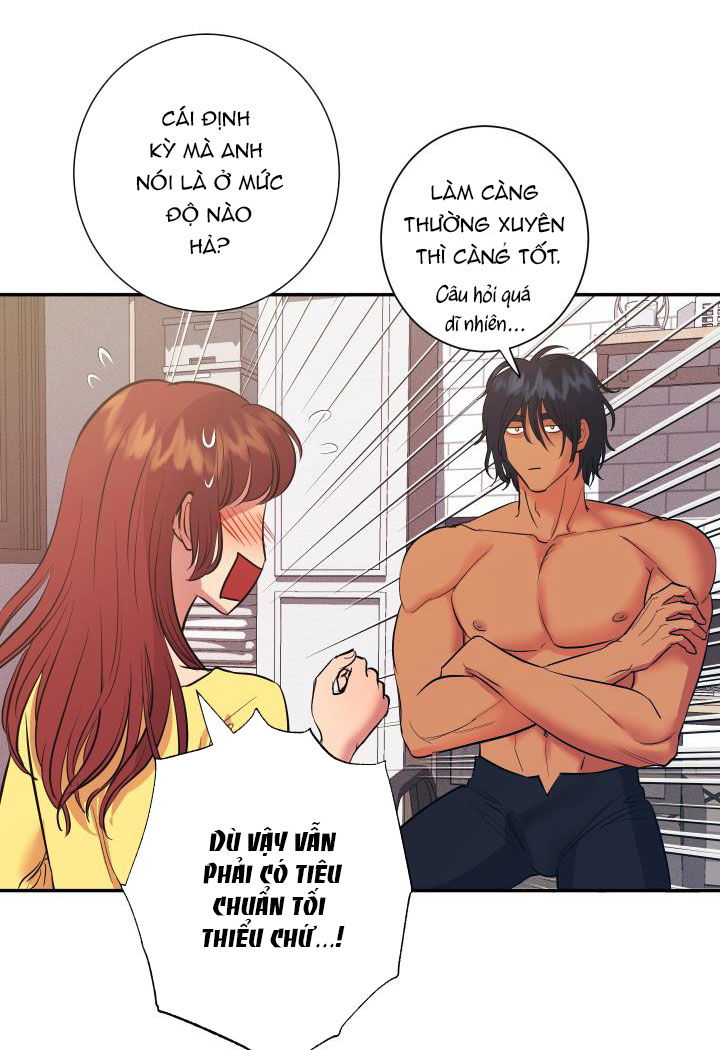chapter-13-4
