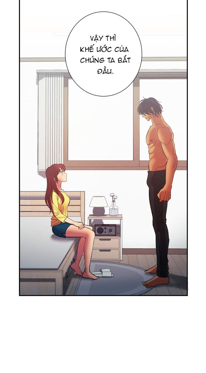 chapter-13-49
