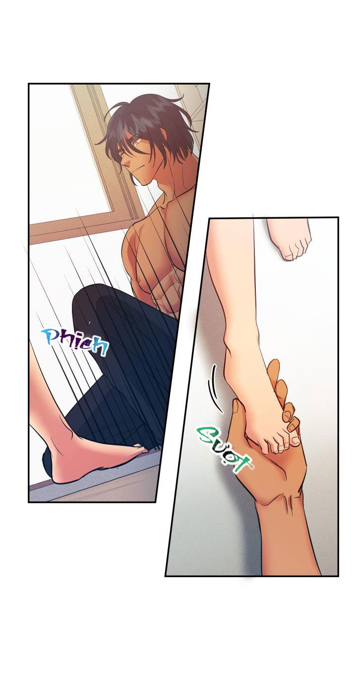 chapter-13-50