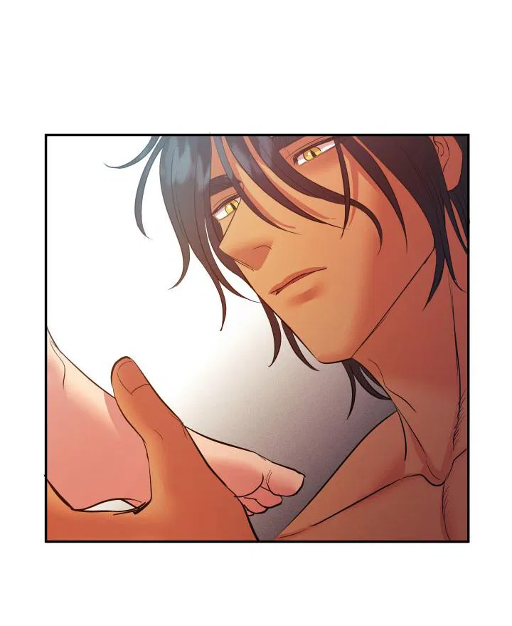 chapter-13-51