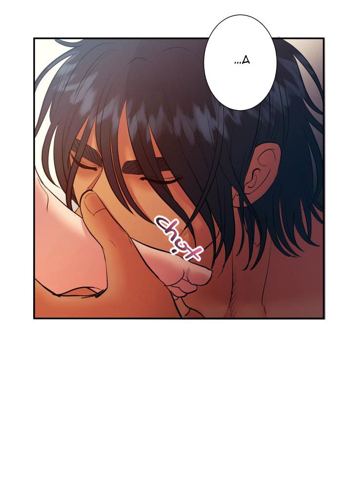 chapter-13-52